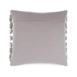 Pillows><noscript><img width=