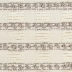 Pillows><noscript><img width=