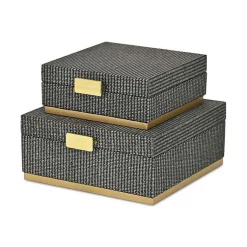 Baskets & Boxes><noscript><img width=