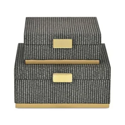 Baskets & Boxes><noscript><img width=