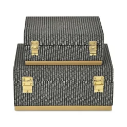 Baskets & Boxes><noscript><img width=
