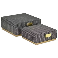 Baskets & Boxes><noscript><img width=