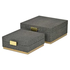 Baskets & Boxes><noscript><img width=
