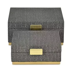 Baskets & Boxes><noscript><img width=