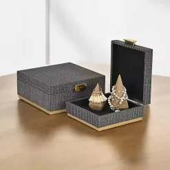 Baskets & Boxes><noscript><img width=