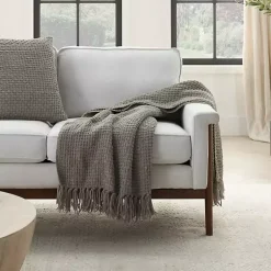 Blankets & Throws><noscript><img width=