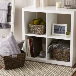 Baskets & Boxes><noscript><img width=