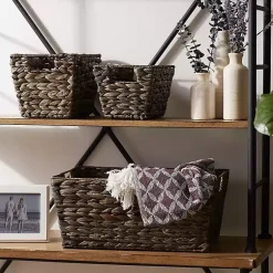 Baskets & Boxes><noscript><img width=