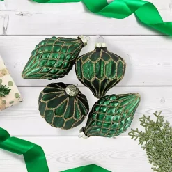 Christmas Ornaments><noscript><img width=