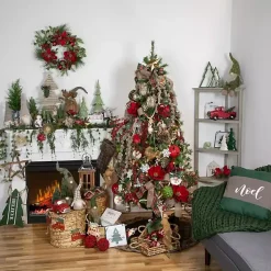 Christmas Ornaments><noscript><img width=