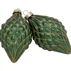 Christmas Ornaments><noscript><img width=