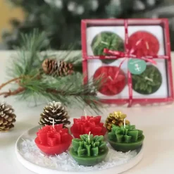 Christmas Decorations><noscript><img width=