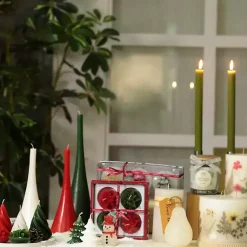 Christmas Decorations><noscript><img width=