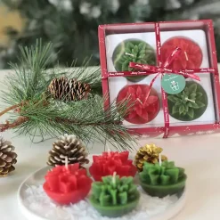 Christmas Decorations><noscript><img width=