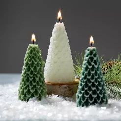 Christmas Decorations><noscript><img width=