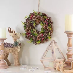 Wreaths><noscript><img width=