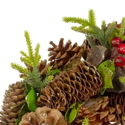 Wreaths><noscript><img width=