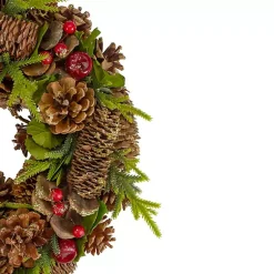 Wreaths><noscript><img width=