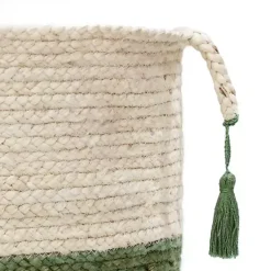 Baskets & Boxes><noscript><img width=