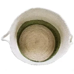 Baskets & Boxes><noscript><img width=