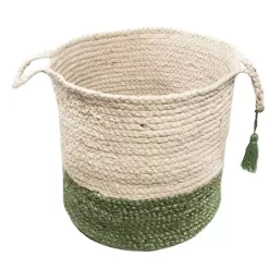 Baskets & Boxes><noscript><img width=