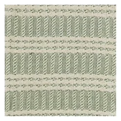 Blankets & Throws><noscript><img width=