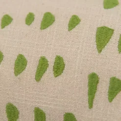 Pillows><noscript><img width=