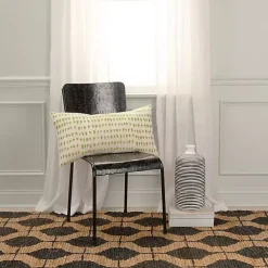 Pillows><noscript><img width=