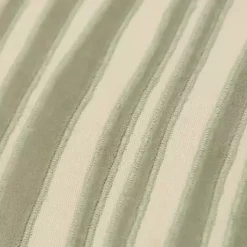Pillows><noscript><img width=