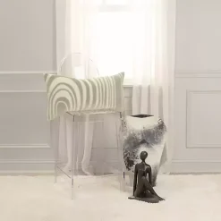 Pillows><noscript><img width=