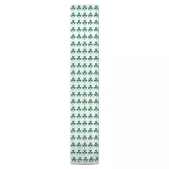 St Patricks Day Decorations><noscript><img width=
