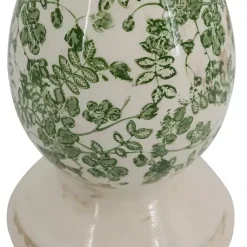 Candle Holders><noscript><img width=