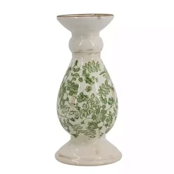 Candle Holders><noscript><img width=