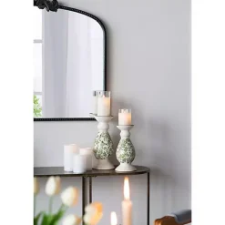 Candle Holders><noscript><img width=