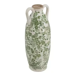 Vases><noscript><img width=
