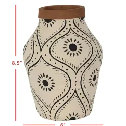 Vases><noscript><img width=