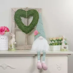 Statues & Figurines><noscript><img width=