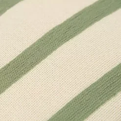 Pillows><noscript><img width=