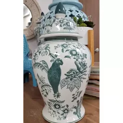 Decorative Bowls & Jars><noscript><img width=