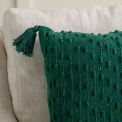 Pillows><noscript><img width=