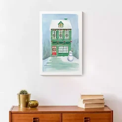 Christmas Art & Wall Decor><noscript><img width=