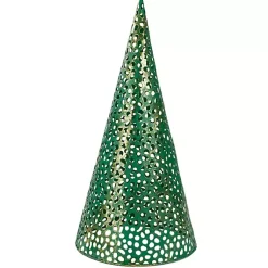 Christmas Decorations><noscript><img width=