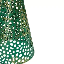 Christmas Decorations><noscript><img width=