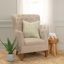 Pillows><noscript><img width=