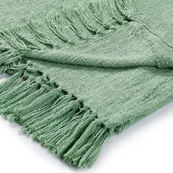 Blankets & Throws><noscript><img width=