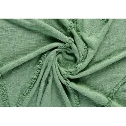 Blankets & Throws><noscript><img width=
