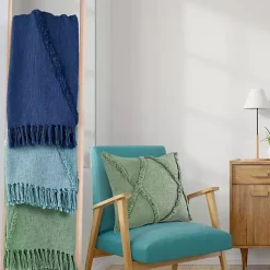 Blankets & Throws><noscript><img width=