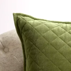 Pillows><noscript><img width=