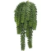 Stems & Bouquets>Kirklands Home Green Donkey's Tail Bush