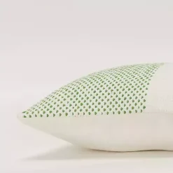 Pillows><noscript><img width=